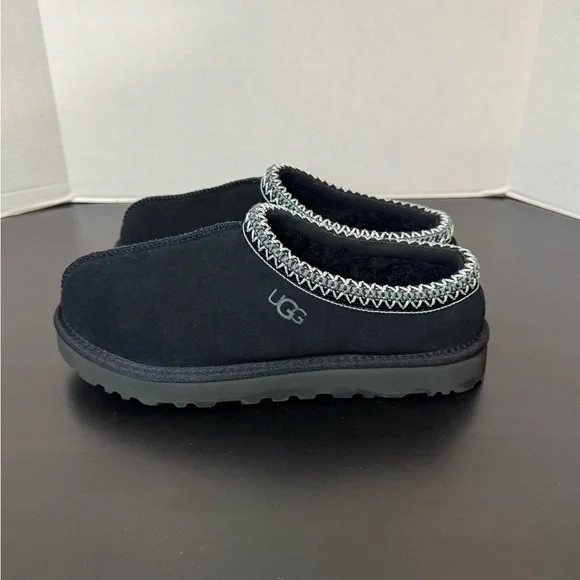 Women’s UGG Tasman slipper - Picture 3 of 5